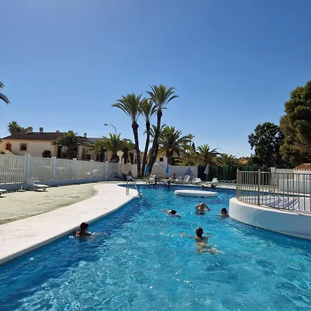 Moderno Duplex Coastal Style *